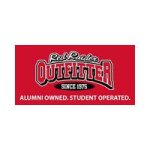 Red Raider Outfitter