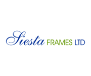 Siesta Frames Coupons