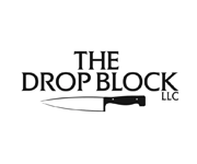 Drop Block Coupons