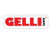 Gelli Arts Coupons