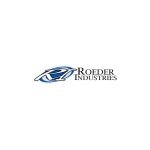 Roeder Industries