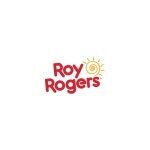 Roy Rogers Restaurants