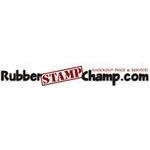 Rubber Stamp Champ