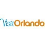 Visit Orlando