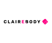 Clairebody Coupons