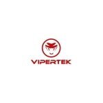 Vipertek