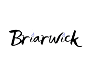 BriarWick Candles Coupons