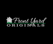 Front Yard Originals Coupons