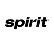 $25 Off Spirit Airlines Vape Juice Promo Code for First Order