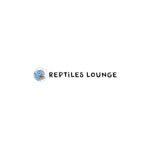 Reptiles Lounge