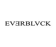 EVERBLVCK Coupons