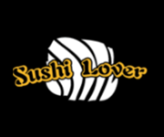 Sushilover Coupons