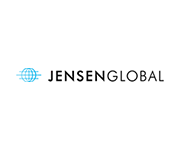 Save 15% Now with Jensen Globals Promo Code: Flat 15% Off on Popular Products & Services!