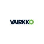 Vairkko