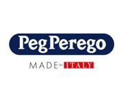 Peg-Perego Coupons