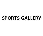 Sports Gallery Coupons