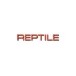 Reptile Keenan Ball