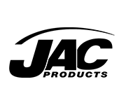 Jac Products Coupons