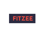 Fitzee Coupons