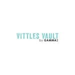 Vittles Vault