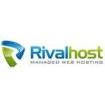 RivalHost.com