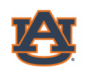 Find Your Perfect Pack: 20% Off Backpacks & Bags at Auburn University Book Store.