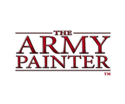 Artistic Solutions: $75 Off Army Painter Amazon Paint Brushes Set