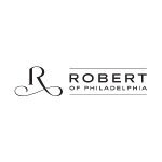 Robert of Philadelphia Salons