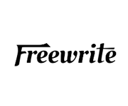 Save 35% Now: Get Premium Writing Services from Getfreewrite.com!