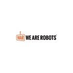 We Are Robots