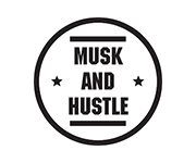 Musk And Hustle Coupons