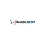 Raysan Direct