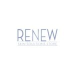 Renew Skin Solutions