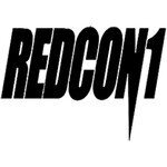 Redcon1