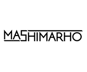 Mashimarho Coupons