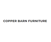 Copper Barn Furniture Coupons