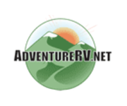 AdventureRV.net Coupons