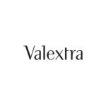 Valextra