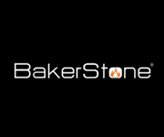 BakerStone Coupons