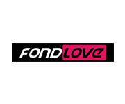 Save 20% on Fondloves Popular Products & Services - Shop Now!