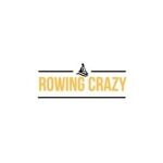 Rowing Crazy