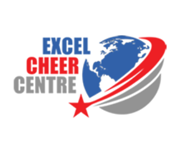 Excel Cheer Centre Coupons