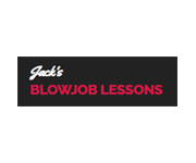 Jacks Blowjob Lessons Coupons