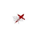 get 20% off at vainglory code