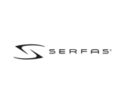 Serfas Coupons