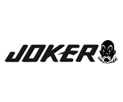 Joker Brand Coupons