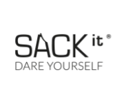 Sackit Coupons