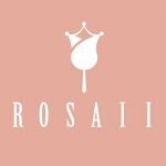 ROSAII Online Codes