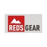 REDS GEAR