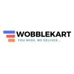 WobbleKart